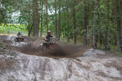 DSC5850-1peckfitz-ATV-QUAD-TREFFEN-28