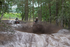 DSC5850-1peckfitz-ATV-QUAD-TREFFEN-29