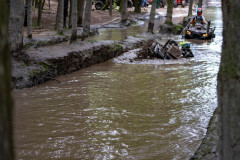 DSC5850-1peckfitz-ATV-QUAD-TREFFEN-3