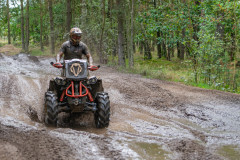 DSC5850-1peckfitz-ATV-QUAD-TREFFEN-30