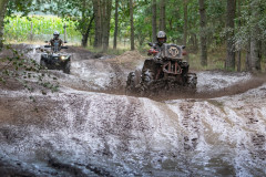 DSC5850-1peckfitz-ATV-QUAD-TREFFEN-31
