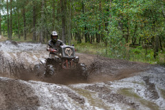 DSC5850-1peckfitz-ATV-QUAD-TREFFEN-32