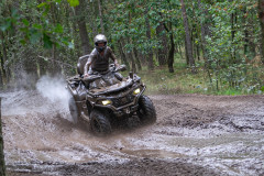 DSC5850-1peckfitz-ATV-QUAD-TREFFEN-33