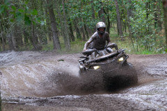 DSC5850-1peckfitz-ATV-QUAD-TREFFEN-34