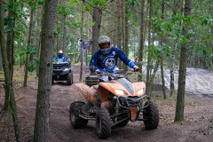 DSC5850-1peckfitz-ATV-QUAD-TREFFEN-35