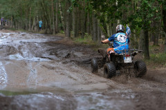 DSC5850-1peckfitz-ATV-QUAD-TREFFEN-36