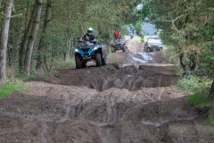 DSC5850-1peckfitz-ATV-QUAD-TREFFEN-37