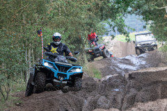 DSC5850-1peckfitz-ATV-QUAD-TREFFEN-38