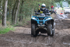 DSC5850-1peckfitz-ATV-QUAD-TREFFEN-39