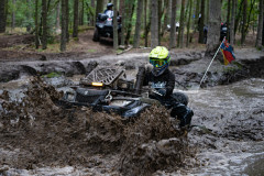 DSC5850-1peckfitz-ATV-QUAD-TREFFEN-4