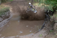 DSC5850-1peckfitz-ATV-QUAD-TREFFEN-40