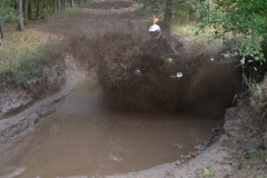 DSC5850-1peckfitz-ATV-QUAD-TREFFEN-41
