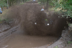 DSC5850-1peckfitz-ATV-QUAD-TREFFEN-42