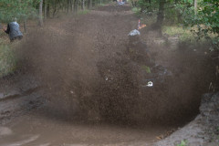 DSC5850-1peckfitz-ATV-QUAD-TREFFEN-43