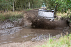 DSC5850-1peckfitz-ATV-QUAD-TREFFEN-45