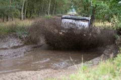 DSC5850-1peckfitz-ATV-QUAD-TREFFEN-46