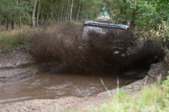 DSC5850-1peckfitz-ATV-QUAD-TREFFEN-47