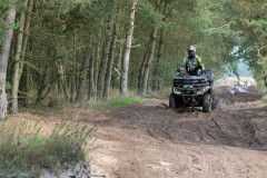DSC5850-1peckfitz-ATV-QUAD-TREFFEN-48