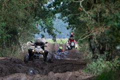 DSC5850-1peckfitz-ATV-QUAD-TREFFEN-49