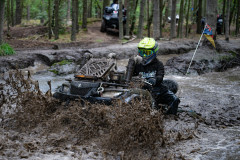DSC5850-1peckfitz-ATV-QUAD-TREFFEN-5
