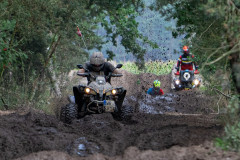 DSC5850-1peckfitz-ATV-QUAD-TREFFEN-50