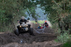 DSC5850-1peckfitz-ATV-QUAD-TREFFEN-51
