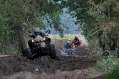 DSC5850-1peckfitz-ATV-QUAD-TREFFEN-52