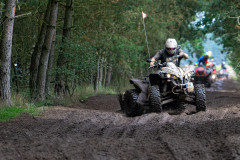 DSC5850-1peckfitz-ATV-QUAD-TREFFEN-53