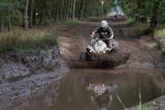 DSC5850-1peckfitz-ATV-QUAD-TREFFEN-54