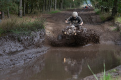 DSC5850-1peckfitz-ATV-QUAD-TREFFEN-55