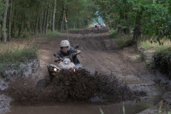 DSC5850-1peckfitz-ATV-QUAD-TREFFEN-56