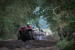 DSC5850-1peckfitz-ATV-QUAD-TREFFEN-57