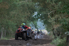 DSC5850-1peckfitz-ATV-QUAD-TREFFEN-58