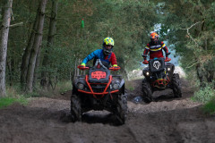 DSC5850-1peckfitz-ATV-QUAD-TREFFEN-59