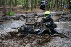 DSC5850-1peckfitz-ATV-QUAD-TREFFEN-6