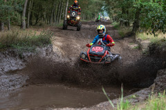 DSC5850-1peckfitz-ATV-QUAD-TREFFEN-60
