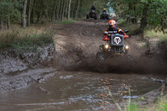 DSC5850-1peckfitz-ATV-QUAD-TREFFEN-61