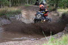 DSC5850-1peckfitz-ATV-QUAD-TREFFEN-62