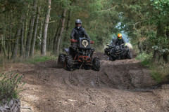 DSC5850-1peckfitz-ATV-QUAD-TREFFEN-63