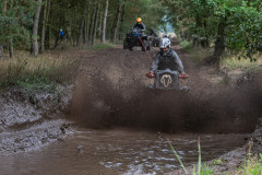 DSC5850-1peckfitz-ATV-QUAD-TREFFEN-64