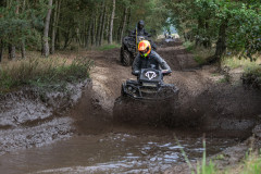 DSC5850-1peckfitz-ATV-QUAD-TREFFEN-65