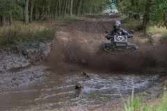 DSC5850-1peckfitz-ATV-QUAD-TREFFEN-66