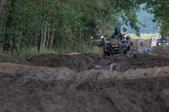 DSC5850-1peckfitz-ATV-QUAD-TREFFEN-67