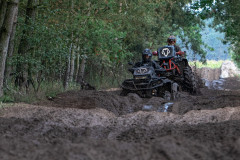 DSC5850-1peckfitz-ATV-QUAD-TREFFEN-68