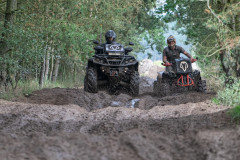 DSC5850-1peckfitz-ATV-QUAD-TREFFEN-69