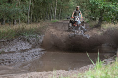 DSC5850-1peckfitz-ATV-QUAD-TREFFEN-70