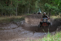DSC5850-1peckfitz-ATV-QUAD-TREFFEN-71