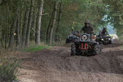 DSC5850-1peckfitz-ATV-QUAD-TREFFEN-72