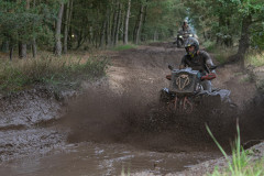 DSC5850-1peckfitz-ATV-QUAD-TREFFEN-73