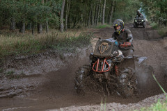 DSC5850-1peckfitz-ATV-QUAD-TREFFEN-74